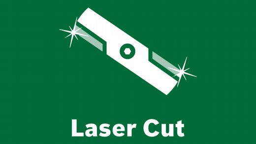 Biotrituratore AXT Rapid 2200 Bosch