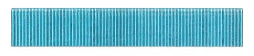 Graffa a corona media PRO MC16-KG 30G, 1,6/16 g, 30 mm Bosch