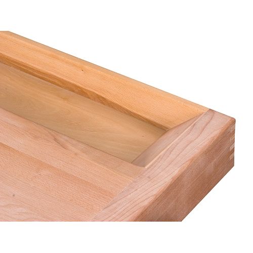 Banco da lavoro professionale per falegnami, Modello HB 1601 HOLZKRAFT 5101163