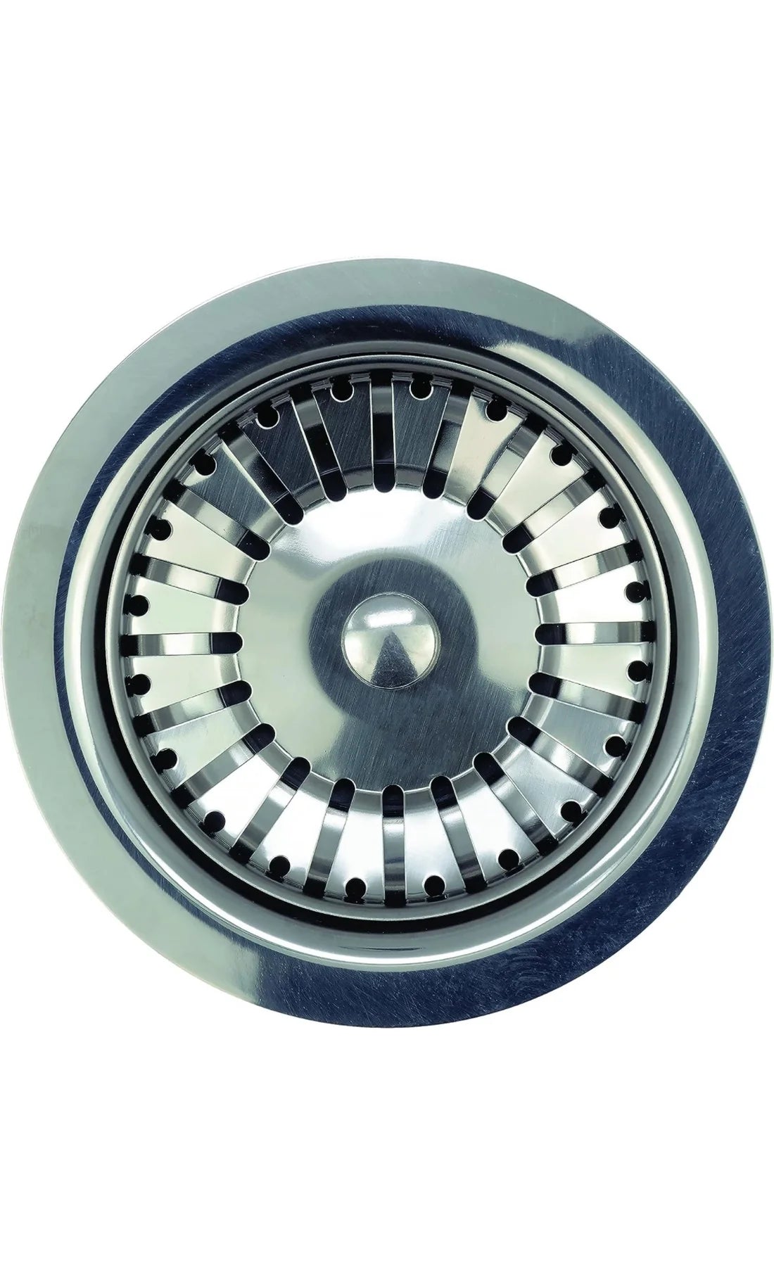 Miscelatore Per Lavabo Da Piano In Ottone Con Scarico Automatico HANDY 52 5211101 398855 Miscelatore Per Lavabo Da Piano In Ottone Con Scarico Automatico HANDY 52 5211101 398855