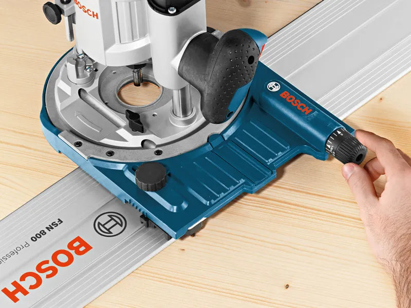 Accessori di sistema Bosch FSN OFA PRO