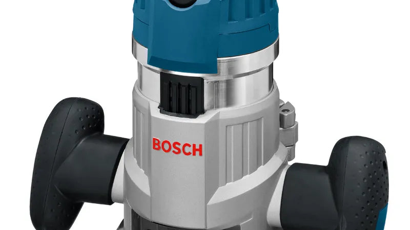 Accessori di sistema Bosch GKF 1600 PRO