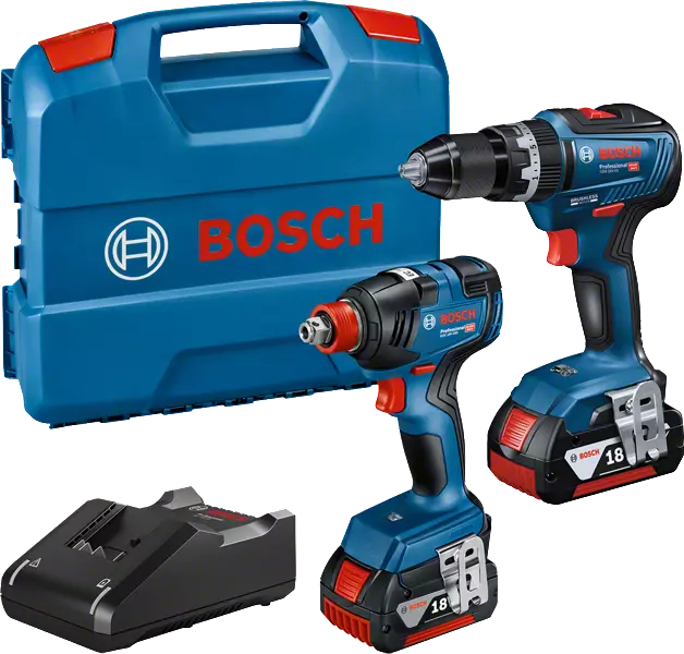 Bostitch SX1838-E Pneumatische Tacker - Coolblue - Voor 23.59u, Morgen