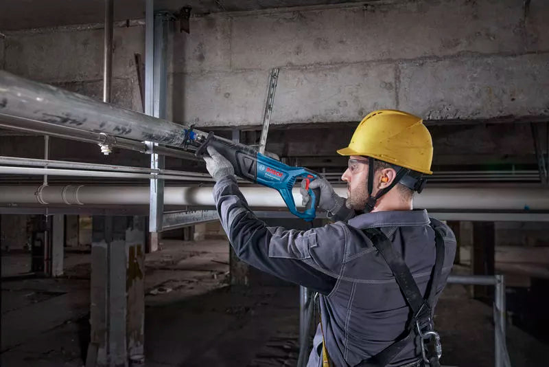 Sega universale Bosch GSA 12-30 Professional