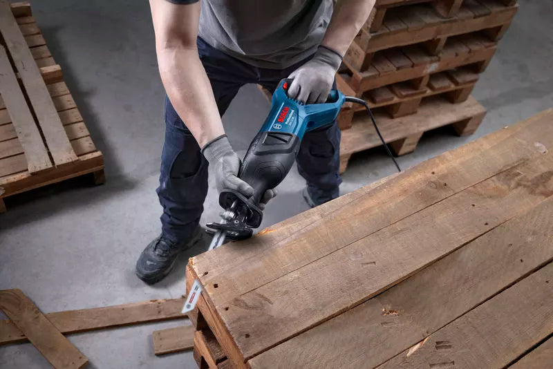 Sega universale Bosch GSA 12-30 Professional