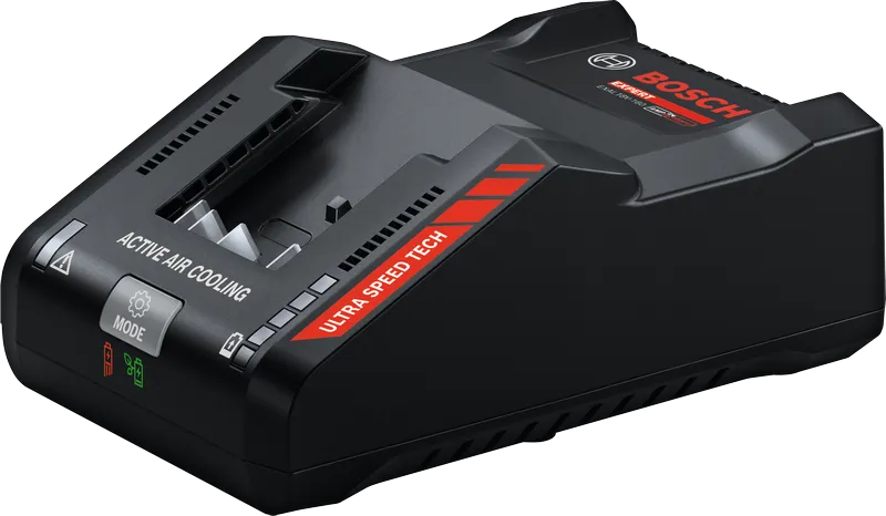 Caricabatteria Bosch EXPERT EXAL18V-160