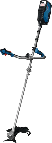 Decespugliatore Bosch PRO GFR18V-25BH