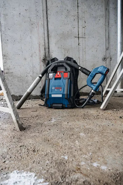 Miscelatore per calcestruzzo Bosch GDI50-65D