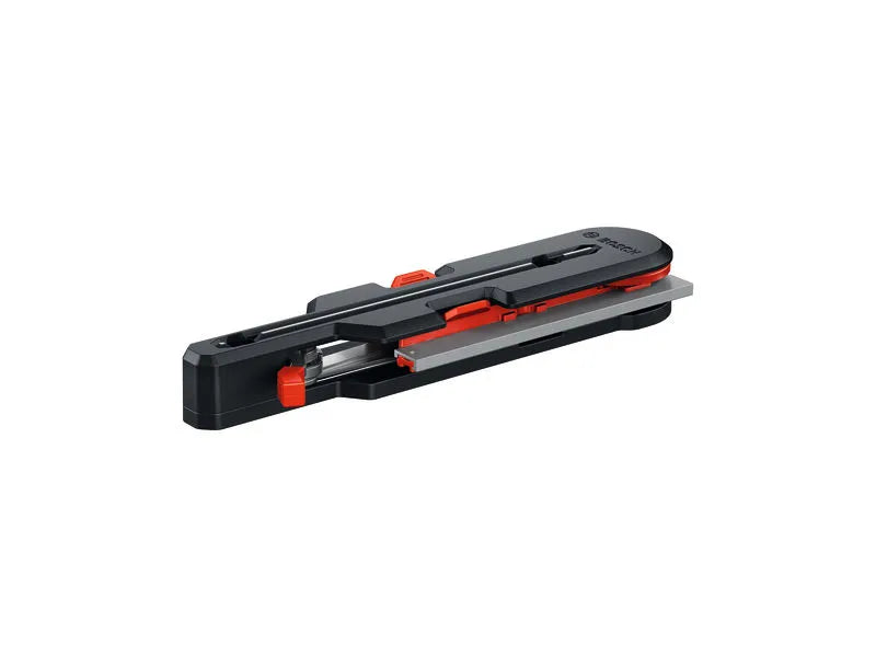 Troncatrice radiale Bosch EXCM341-305GD EXPERT