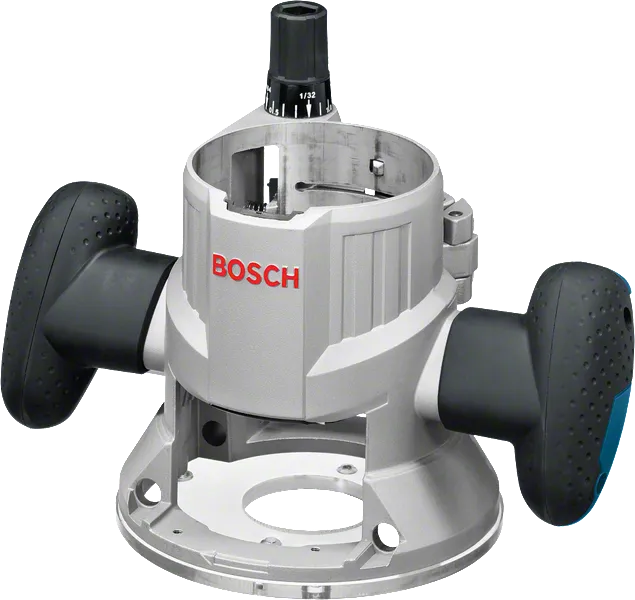 Accessori di sistema Bosch GKF 1600 PRO