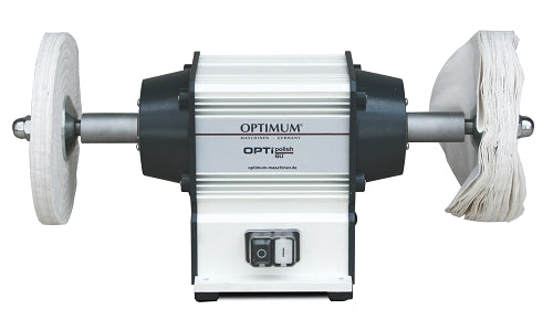 PULITRICI GU 20P  OPTIMUM 054OP1545