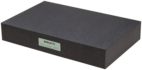 PIANI DI RISCONTRO IN DIABASE - GRADO 00 Borletti