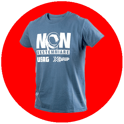 PROMOZIONE ARREDO MPS + UTENSILI USAG