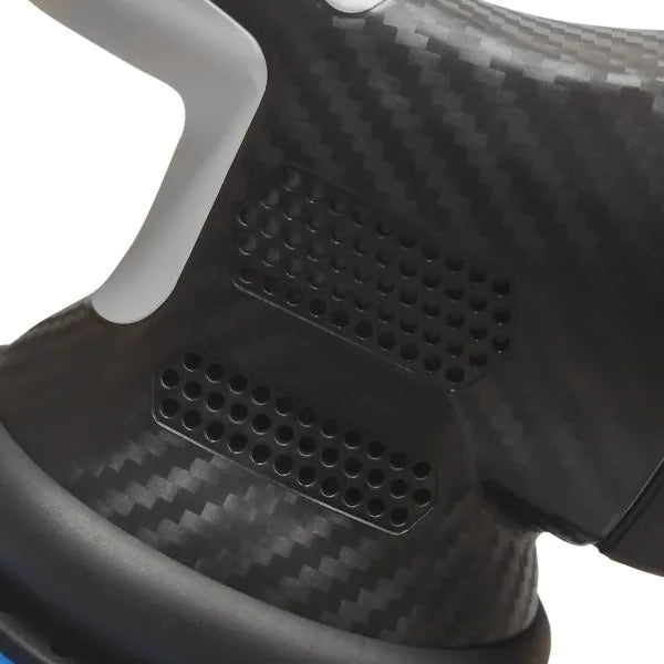 Lucidatrice Rupes Mark 5  LHR21V MARK V BIGFOOT