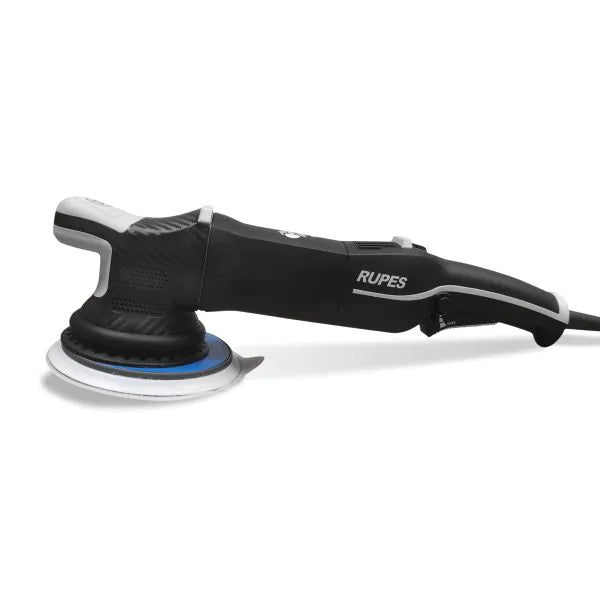 Lucidatrice Rupes Mark 5  LHR21V MARK V BIGFOOT