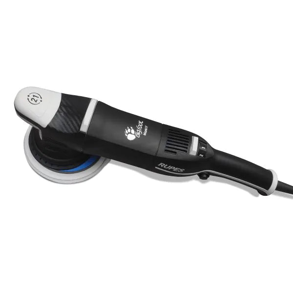 Lucidatrice Rupes Mark 5  LHR21V MARK V BIGFOOT