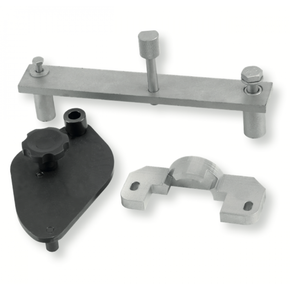 SET FASATURA MOTORI FIAT 1.0 BENZINA Fasano FG 192/FT8C