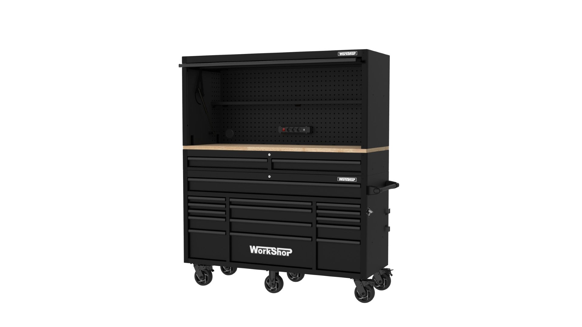 GMHK252DSaltarelliMOBILI / サルタレッリモビリ Fl