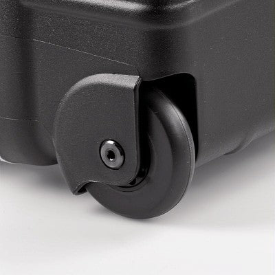 Trolley valigia  portautensili Usag 001 TRV