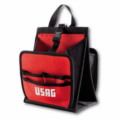 Organiser vuoto Usag 007 ORV