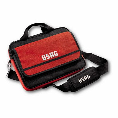 Borsa porta Notebook vuota Usag 007 PCV