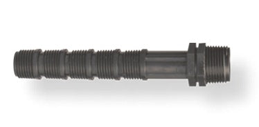 Prolunga filettata maschio 3/4" 1/2" GF GARDEN