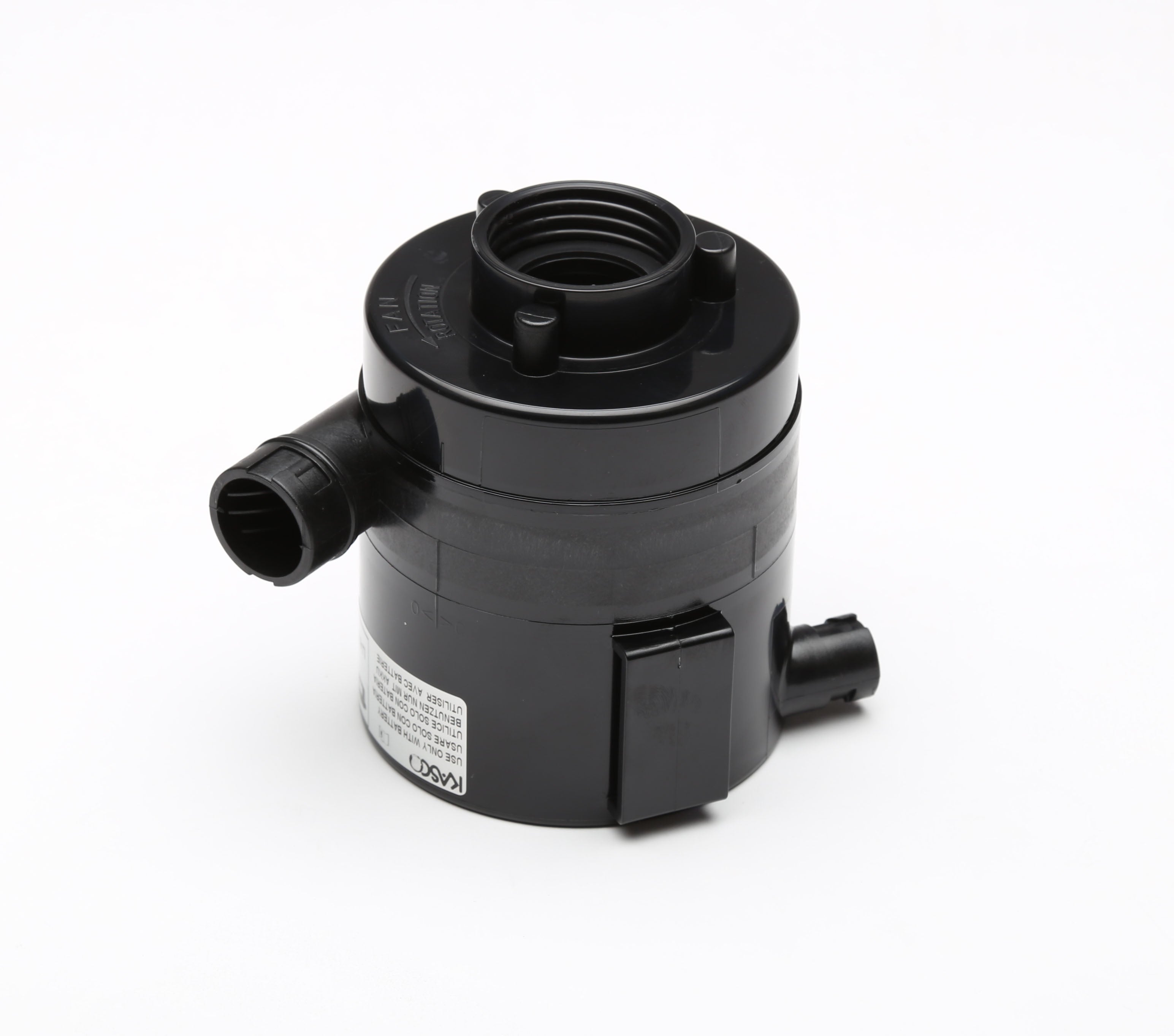 Elettro respiratore VENUS 1 T5 Kasco