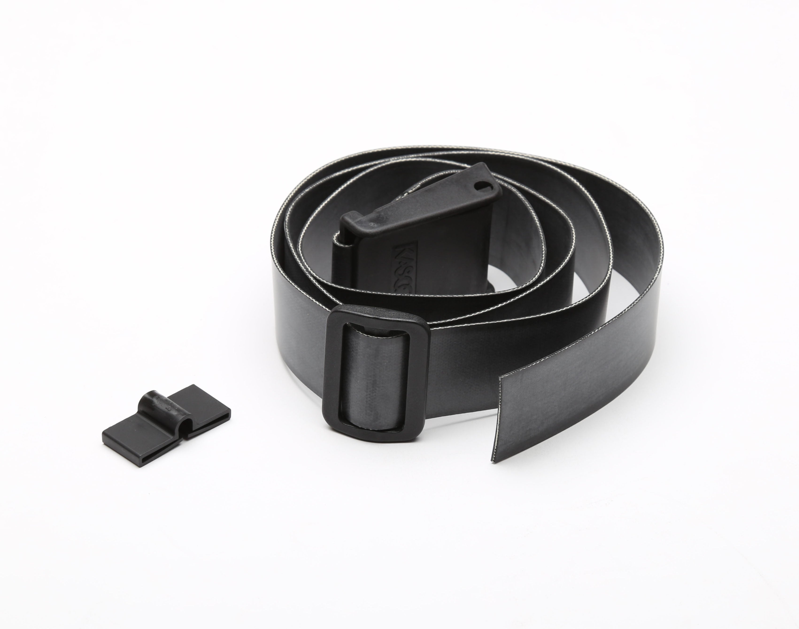 Elettro respiratore VENUS 1 T5 Kasco