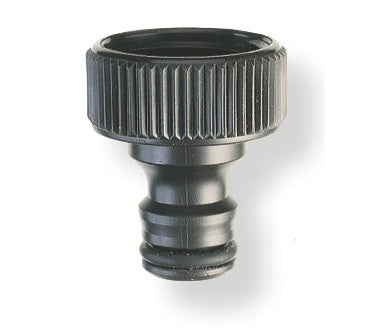 Presa rubinetti filettati 3/4" F GF GARDEN