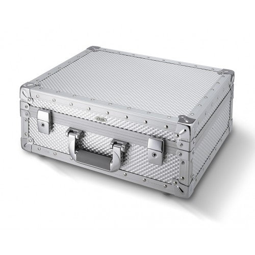 Valigia alluminio Fram Grinta 198/AL/S