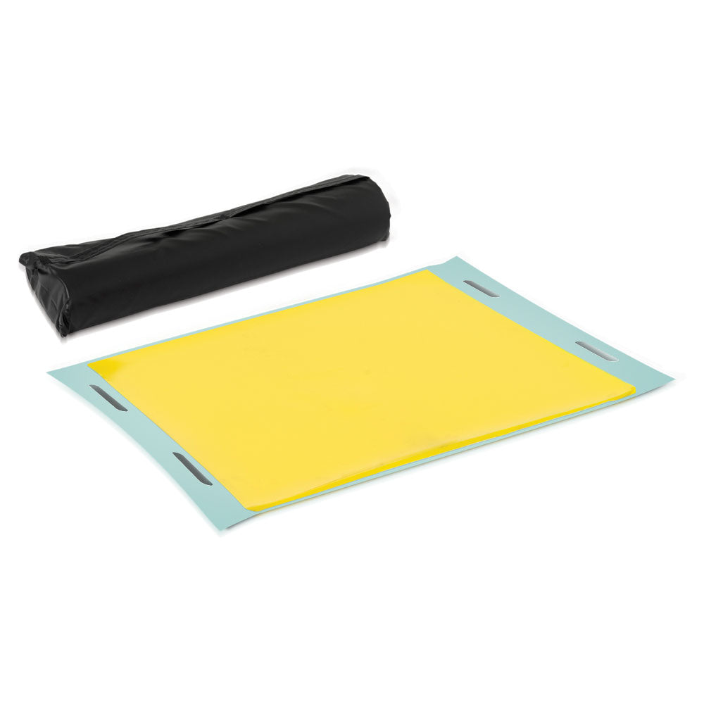 Copri tombino 600x600 Tecnotelai 0883