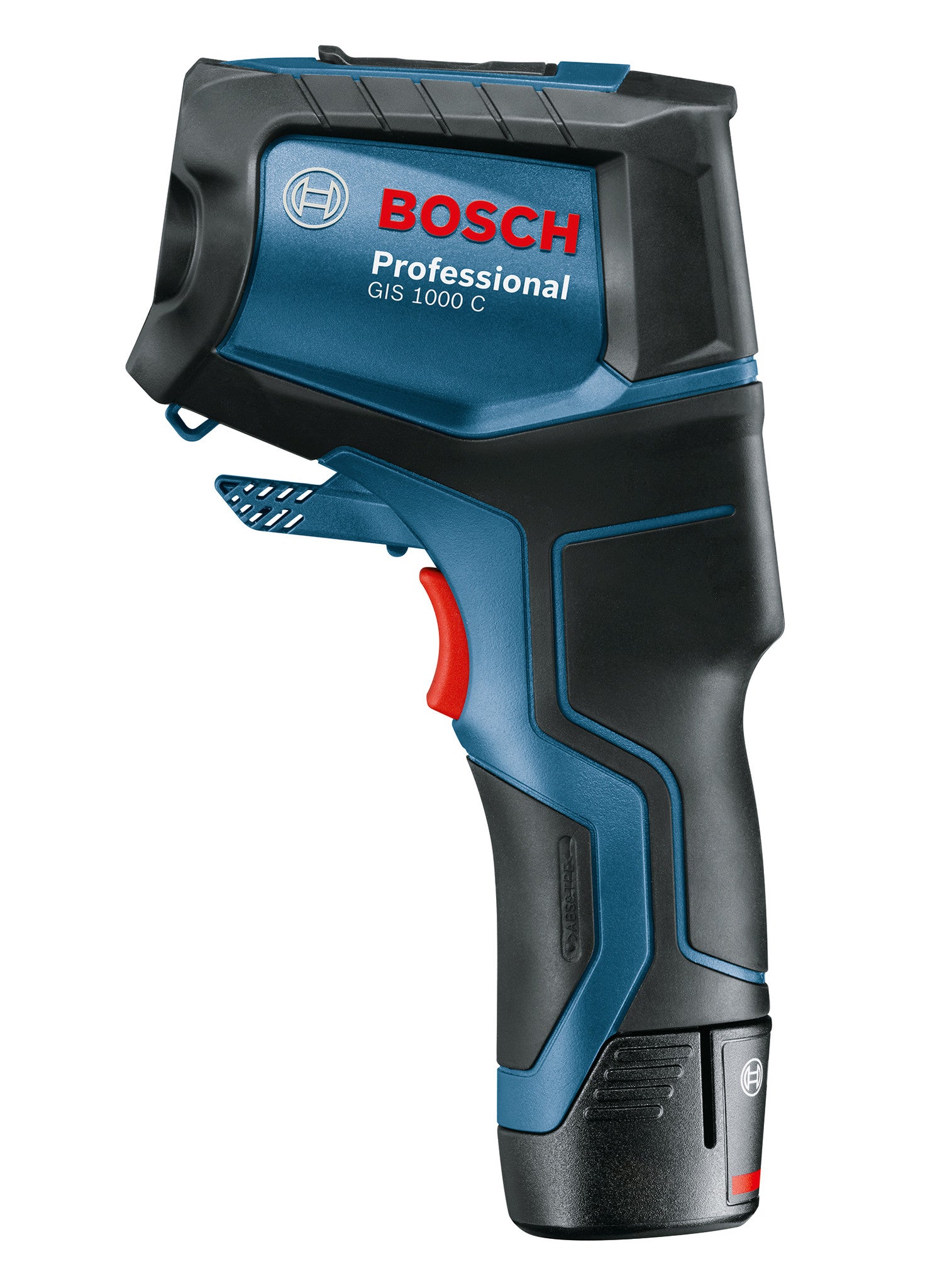 Rilevatore Termico Bosch GIS 1000 C