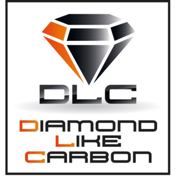 Forbici elettricisti doppio effetto H-SAFE Beta 1128BAX-HS