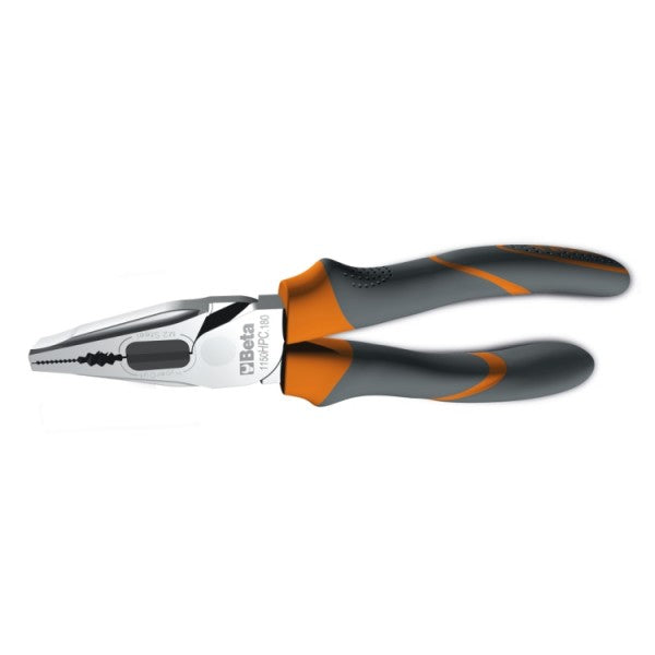 Pinze universali a grande effetto Beta 1150HPC