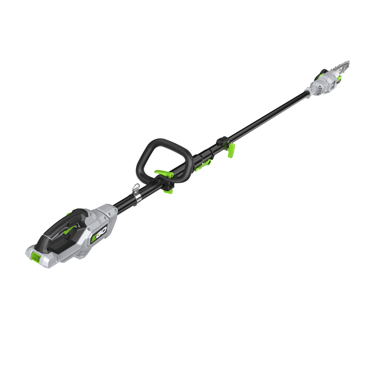 Potatore telescopico Ego Power Plus PS1000E