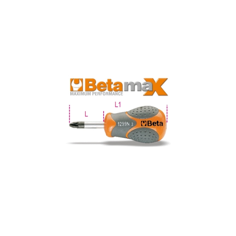 Giravite Beta Max 1299N/PZ