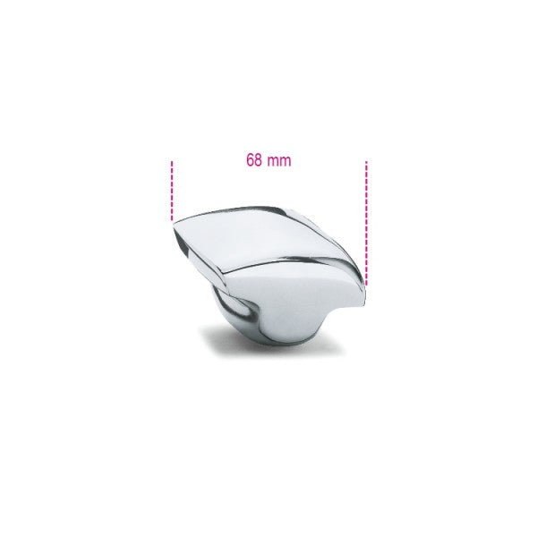 Tasso a tampone Beta 1313