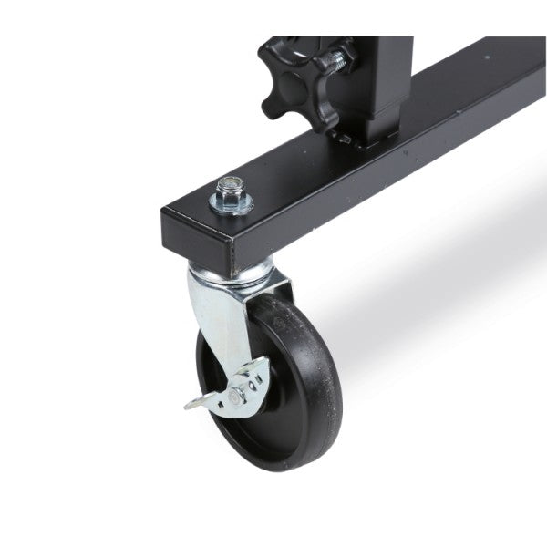 Supporto estensibile per carrozzeria Beta 1364SE