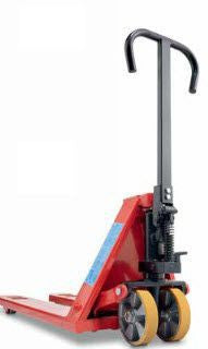 Transpallet Manuale 149 OMCN 2 Ton