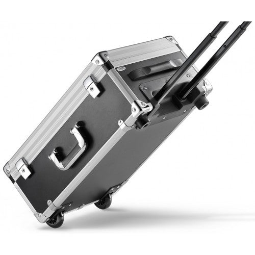 Trolley Fram HPL 3060/HPL/W