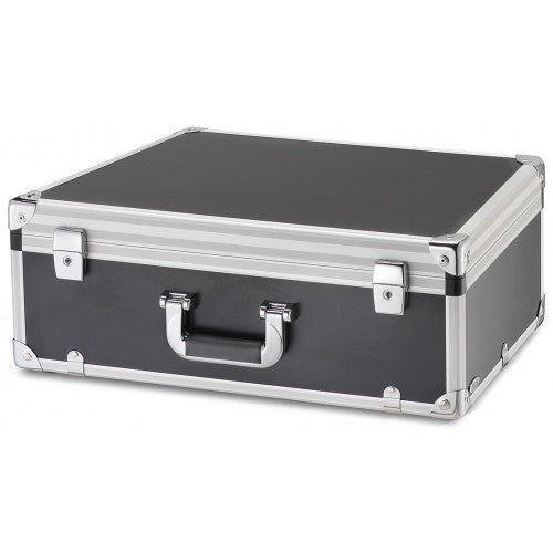 Valigia Fram HPL 3070/HPL