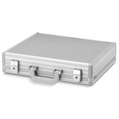 Valigetta alluminio Fram  Starc PC/170