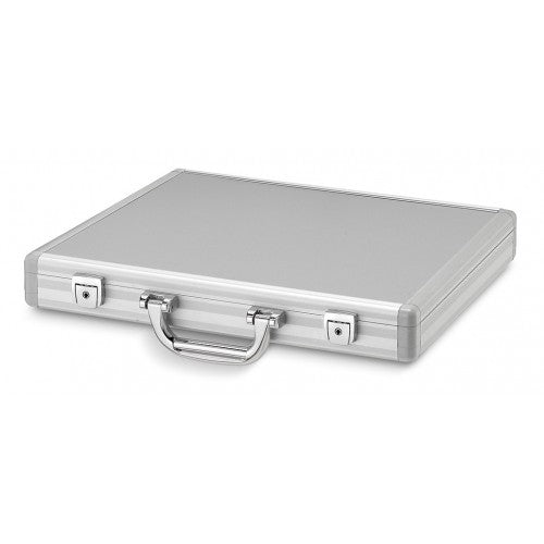 Valigetta alluminio Fram  Starc PC/42