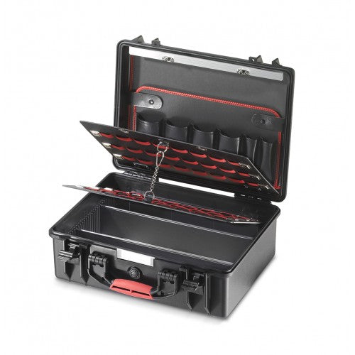 Valigia porta Utensili Fram HERMETIC TX48/U