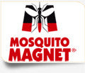 Set 3 cartuccie pulizia Mosquito Magnet