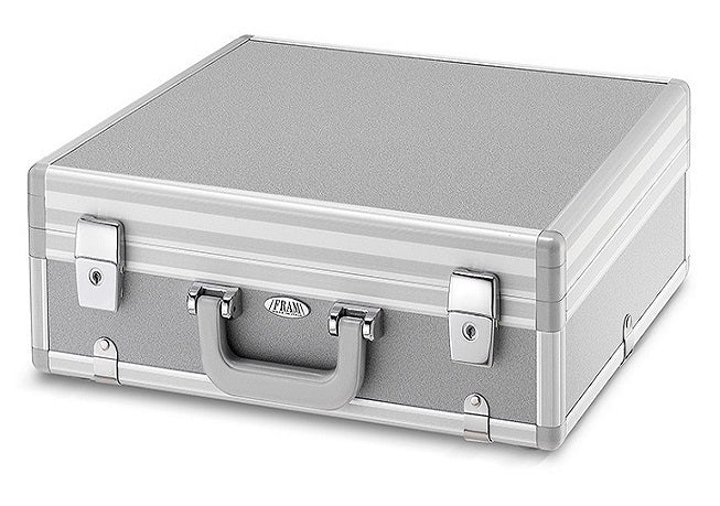 Valigia per assistenza tecnica professionale Fram 195/HPL