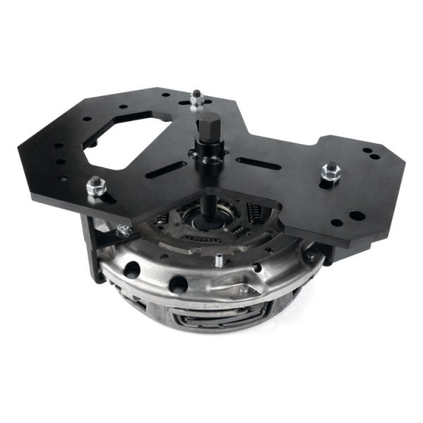 Kit per rimozione ed installazione doppia frizione cambio Powershift Beta 1438K/PWR