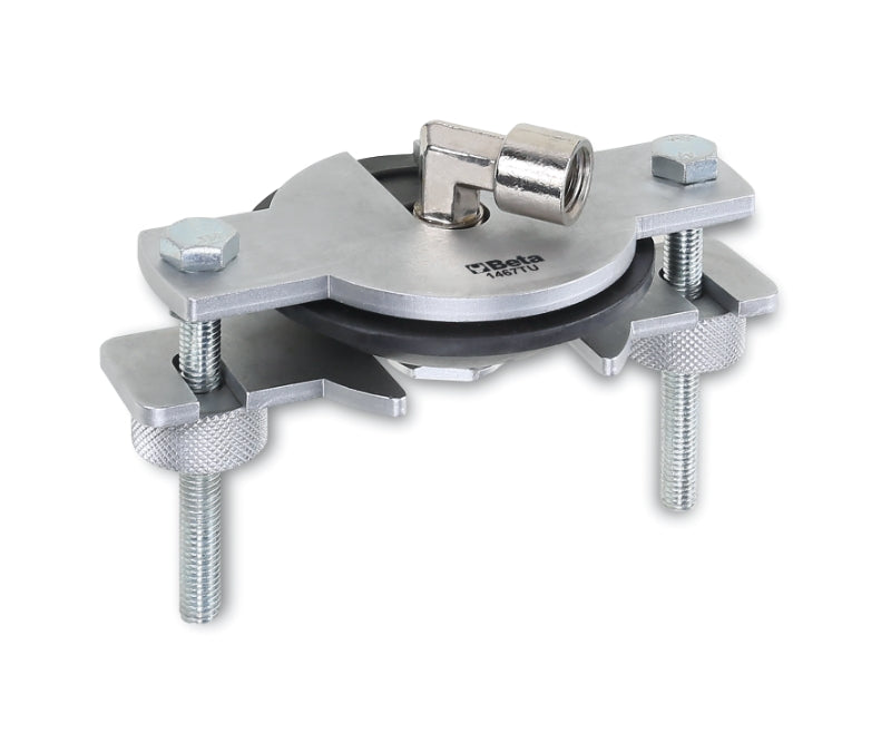 Tappo per vaschette liquido freni  1467TU Beta