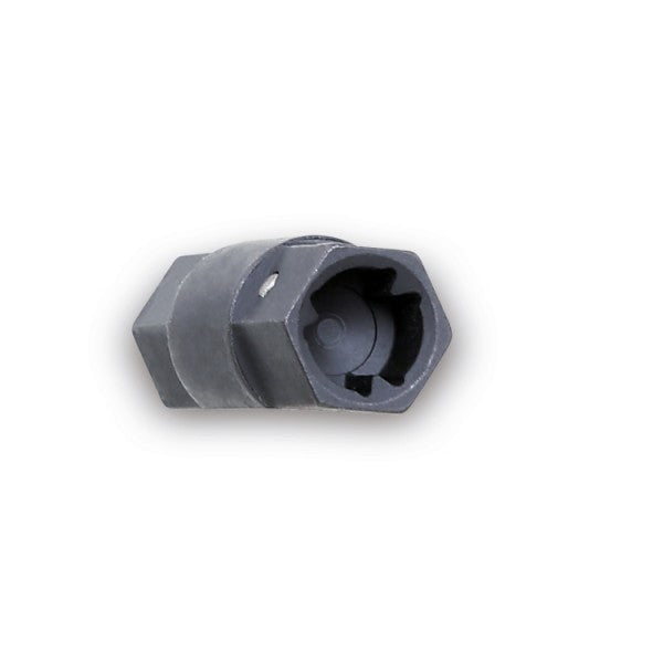 Bussola fascette manicotto aspirazione motori gruppo Renault Beta 1472B/RNLT