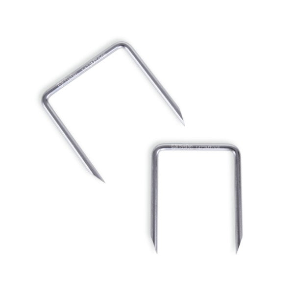 Coppia di graffe per scollegamento collettori di aspirazione gruppo VAG Beta 1472MT/VW